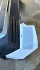2022-2024 Hyundai IONIQ 5 ⭐GENUINE⭐ Rear Bumper Assemply