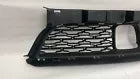 Load image into Gallery viewer, For 2015-2023 Dodge Charger Front Bumper Lower Grille 68214781AB