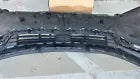 Load image into Gallery viewer, 2022 - 2024 KIA CARNIVAL FRONT BUMPER W / Hole Sensor ⭐GENUINE⭐ 86511R0000