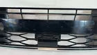 2024-2025 HYUNDAI SONATA ⭐GENUINE⭐ Grille Radiator Black W / O Camera 86351L1500