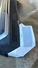 2022-2024 Hyundai IONIQ 5 ⭐GENUINE⭐ Rear Bumper Assemply