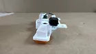 Load image into Gallery viewer, Front Bumper Reflector Light Lamp Left LH For Hyundai Palisade 22-23 921A1S8500