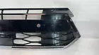 2024-2025 HYUNDAI SONATA ⭐GENUINE⭐ Grille Radiator Black W / O Camera 86351L1500