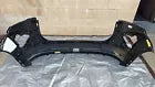 2025 Hyundai KONA EV REAR BUMPER WITH SENSOR HOLE ⭐GENUINE⭐ 86650BE020 ⭐OEM⭐