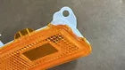 Load image into Gallery viewer, Front Bumper Reflector Light Lamp Left LH For Hyundai Palisade 22-23 921A1S8500