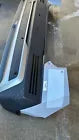 Load image into Gallery viewer, 2022-2024 Hyundai IONIQ 5 ⭐GENUINE⭐ Rear Bumper Assemply