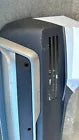 2022-2024 Hyundai IONIQ 5 ⭐GENUINE⭐ Rear Bumper Assemply