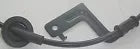 Load image into Gallery viewer, ⭐GENUINE⭐ ABS Wheel Sensor Front Right fits Sonata XG350 Optima 9567038100