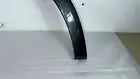 Load image into Gallery viewer, 2021-2024 Genesis GV80 FRONT Fender Wheel Molding Right ⭐GENUINE⭐ 87712T6000N5M