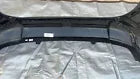 2024 Hyundai KONA SEL SKIDE PLATE REAR BUMPER W / SENSOR HOLE ⭐OEM⭐ 86650BE020