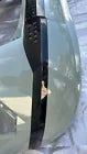 Load image into Gallery viewer, 2025 Hyundai KONA EV REAR BUMPER WITH SENSOR HOLE ⭐GENUINE⭐ 86650BE020 ⭐OEM⭐