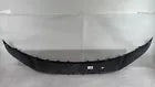 FRONT Upper Grill Trim Bumper Cover ⭐OEM⭐ Hyundai ELANTRA 2024-2025 86599AAAA0