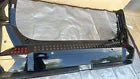 Load image into Gallery viewer, 2025 Hyundai KONA EV REAR BUMPER WITH SENSOR HOLE ⭐GENUINE⭐ 86650BE020 ⭐OEM⭐
