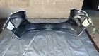 2025 Hyundai KONA EV REAR BUMPER WITH SENSOR HOLE ⭐GENUINE⭐ 86650BE020 ⭐OEM⭐