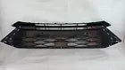 Load image into Gallery viewer, 2024-2025 HYUNDAI SONATA ⭐GENUINE⭐ Grille Radiator Black W / O Camera 86351L1500