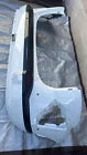 Load image into Gallery viewer, 2025 Hyundai KONA EV REAR BUMPER WITH SENSOR HOLE ⭐GENUINE⭐ 86650BE020 ⭐OEM⭐