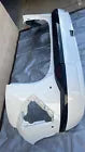 Load image into Gallery viewer, 2025 Hyundai KONA EV REAR BUMPER WITH SENSOR HOLE ⭐GENUINE⭐ 86650BE020 ⭐OEM⭐