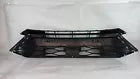 2024-2025 HYUNDAI SONATA ⭐GENUINE⭐ Grille Radiator Black W / O Camera 86351L1500