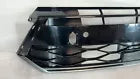 Load image into Gallery viewer, 2024-2025 HYUNDAI SONATA ⭐GENUINE⭐ Grille Radiator Black W / O Camera 86351L1500