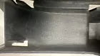 Load image into Gallery viewer, For 2015-2023 Dodge Charger Front Bumper Lower Grille 68214781AB