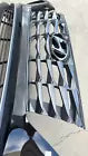 Load image into Gallery viewer, 2022-2024 HYUNDAI TUCSON N-LINE FRONT BUMPER WITH GRILL ⭐OEM⭐ 86511N9000