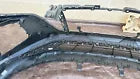 2022-2024 HYUNDAI TUCSON SEL & SE FRONT BUMPER W / O GRILL ⭐OEM⭐ 86511N9000