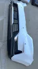 Load image into Gallery viewer, 2022 - 2024 KIA CARNIVAL FRONT BUMPER W / Hole Sensor ⭐GENUINE⭐ 86511R0000