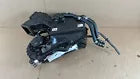 Load image into Gallery viewer, 2022-2024 KIA CARNIVAL REAR HVAC AC CLIMATE HEATER BLOWER HOUSING BOX