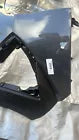 2024 Hyundai KONA SEL SKIDE PLATE REAR BUMPER W / SENSOR HOLE ⭐OEM⭐ 86650BE020