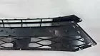 Load image into Gallery viewer, 2024-2025 HYUNDAI SONATA ⭐GENUINE⭐ Grille Radiator Black W / O Camera 86351L1500