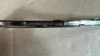 2018-2019 SONATA Sport ⭐OEM⭐ Front Bumper Lower Chrome Molding LEFT 86563C1800