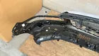 2025 Hyundai GENISIS GV80 3.6T Prestige AWD FRONT BUMPER w/ Grill Assy ⭐GENUINE⭐