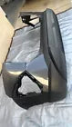 Load image into Gallery viewer, 2024 Hyundai KONA SEL SKIDE PLATE REAR BUMPER W / SENSOR HOLE ⭐OEM⭐ 86650BE020