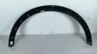 2021-2024 Genesis GV80 FRONT Fender Wheel Molding Right ⭐GENUINE⭐ 87712T6000N5M