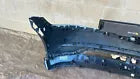 ⭐GENUINE⭐ 2024 HYUNDAI IONIQ 5 FRONT BUMPER VOVER Assembly ⭐OEM⭐