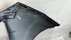 FRONT Bumper Cover Right PASSENG 865F4S8CB0 ⭐OEM⭐ Hyundai Palisade 2023-2024