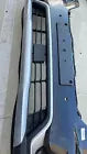 Load image into Gallery viewer, 2022 - 2024 KIA CARNIVAL FRONT BUMPER W / Hole Sensor ⭐GENUINE⭐ 86511R0000