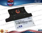 Load image into Gallery viewer, ⭐GENUINE⭐ Battery Hold Down Tie Bracket Clamp For Hyundai/Kia 371602P000