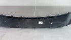 FRONT Upper Grill Trim Bumper Cover ⭐OEM⭐ Hyundai ELANTRA 2024-2025 86599AAAA0