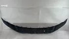 Load image into Gallery viewer, FRONT Upper Grill Trim Bumper Cover ⭐OEM⭐ Hyundai ELANTRA 2024-2025 86599AAAA0