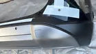 2024 Hyundai KONA LIMITED SKIDE PLATE REAR BUMPER W/SENSOR HOLE ⭐OEM⭐ 86650BE020
