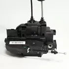 Load image into Gallery viewer, ⭐GENUINE⭐ Door Lock Actuator FRONT LEFT for 07-09 Hyundai Santa Fe 813102B020