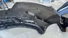 2022 - 2024 KIA CARNIVAL FRONT BUMPER W / Hole Sensor ⭐GENUINE⭐ 86511R0000