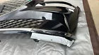 Load image into Gallery viewer, 2024 Hyundai Genesis Electrified G80 FRONT BUMPER Assy W/GRILLE ⭐ OEM ⭐