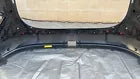 Load image into Gallery viewer, 2025 Hyundai KONA EV REAR BUMPER WITH SENSOR HOLE ⭐GENUINE⭐ 86650BE020 ⭐OEM⭐