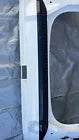 2025 Hyundai KONA EV REAR BUMPER WITH SENSOR HOLE ⭐GENUINE⭐ 86650BE020 ⭐OEM⭐