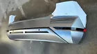 2022-2024 Hyundai IONIQ 5 ⭐GENUINE⭐ Rear Bumper Assemply