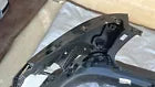 2025 Hyundai KONA EV REAR BUMPER WITH SENSOR HOLE ⭐GENUINE⭐ 86650BE020 ⭐OEM⭐