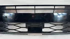 Load image into Gallery viewer, 2024-2025 HYUNDAI SONATA ⭐GENUINE⭐ Grille Radiator Black W / O Camera 86351L1500