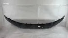 FRONT Upper Grill Trim Bumper Cover ⭐OEM⭐ Hyundai ELANTRA 2024-2025 86599AAAA0